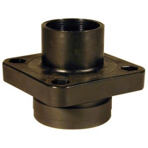 FLANGE Q123